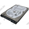 HDD 160 Gb SATA-II 300 Seagate Momentus 7200.3 <ST9160411AS> 2.5" 7200rpm 16Mb