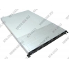 ASUS 1U RS700-E6-RS4 (LGA1366, i5520, SVGA, PCI-E, SATA RAID, 4xHotSwap SATA, 2xGbLAN, 12DDR-III, 770W)