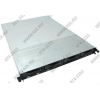 ASUS 1U RS500-E6-PS4 <90S50A0000C110UEZ>(LGA1366, i5500, SVGA, PCI-E, 4xHotSwap SATA, 2xGbLAN, 12DDR-III, 600W)
