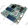 INTEL S5520SC (RTL) Dual LGA1366<i5520>2xPCI-E+2xGbLAN+1394 SATA RAID E-ATX 12DDR-III