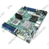 INTEL S5500BC (RTL) Dual LGA1366<i5500>SVGA+2xGbLAN SATA RAID ATX 8DDR-III