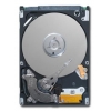 Жесткий диск Seagate Original SATA-II 500Gb ST9500420AS (7200rpm) 16Mb 2,5"