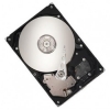 Жесткий диск Maxtor SATA-II 1Tb STM31000528AS (7200rpm) 32Mb