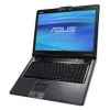 Ноутбук Asus M50Vm P8600/4G/320G/NV GF 9600 512/DVD-RW/Wi-Fi/BT/VHP/15,4"WXGA+/Cam/Bag <90NPCA3793277CMC406Y>