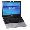 Ноутбук Asus M51Kr TL56/2G/160Gb/ATI MR HD3470 256Mb/DVD-RW/Wi-Fi/BT/VHB/15,4"WXGA/Cam/Bag <90NN9A2594577AMC906Y>