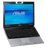 Ноутбук Asus M51Ta ZM82/4G/320Gb/ATI MR HD3650 512MB/DVD-RW/WiFi/BT/VHP/15.4"WXGA+/Cam/Bag <90NRNA5593344CMC906Y>