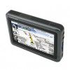 GPS-Навигатор Explay PN-430