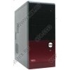Miditower Vento <TA-8G2-BRB> Black ATX 450W (24+4+6пин)