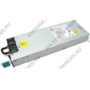 Intel <AXX750WPS>  сменный модуль питания 750W, для  корпусов серии SR2600/2625UR