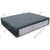 hp/3com <V1405-16G/OfficeConnect 3C1671600A> <JD844A> Gigabit Switch16  port (16UTP10/100/1000Mbps)