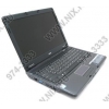 Acer Extensa 4230-901G16Mi <LX.EBE0F.074> CM900(2.2)/1024/160/DVD-RW/GbLAN/WiFi/Linux/14.1"/2.41 кг