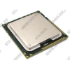 CPU Intel Xeon E5506     2.13 ГГц/4core/1+4Мб/80 Вт/4.80 ГТ/с LGA1366