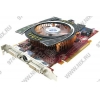 512Mb <PCI-E> DDR-5 Sapphire <ATI RADEON HD4770> (RTL) DualDVI+TVOut+Crossfire