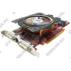 512Mb <PCI-E> DDR-5 Sapphire <ATI RADEON HD4770> (OEM) DualDVI+TVOut+Crossfire