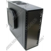 Miditower Antec <P193> ATX без БП, с дверцей