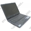 Acer Extensa 5630EZ-422G16Mi <LX.ECX0X.095>T4200(2.0)/2048/160/DVD-RW/GbLAN/WiFi/VistaHP/15.4"/2.71 кг