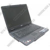 Acer Extensa 5430-622G16Mi <LX.EAN0Y.144> A64 X2 QL62(2.0)/2048/160/DVD-RW/GbLAN/WiFi/VistaHB/15.4"/2.74 кг