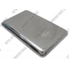 3Q <3QHDD-U235-HW500> White USB2.0 Portable 2.5" HDD  500Gb EXT (RTL)