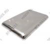 3Q <3QHDD-U235-HW250> White USB2.0 Portable 2.5" HDD 250Gb EXT (RTL)