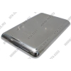 3Q <3QHDD-U235-HW160> White USB2.0 Portable 2.5" HDD 160Gb EXT (RTL)