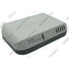 Edimax <ES-3205P>  E-net Switch (5UTP 10/100 Mbps)