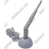 Edimax <EW-7711UAN> Wireless nLite USB Adapter (802.11n/b/g)