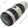 Объектив Canon EF 70-200mm f/4 L IS USM