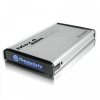 Внешний бокс для HDD Thermaltake N0018USE Max4 eSATA & USB2.0 COMBO 2.5'' SATA HDD