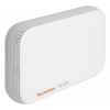 Внешний корпус для HDD Thermaltake VI-ON ST0006Z white 2.5" Enclosure/USB/Z