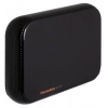Внешний корпус для HDD Thermaltake VI-ON ST0007Z black 2.5" Enclosure/USB/Z