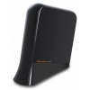 Внешний корпус для HDD Thermaltake VI-ON ST0008E black 3.5" Enclosure/USB/Z