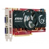 Видеокарта MSI PCI-E NV N250GTS-2D1G GF250GTS 1024Mb 256bit DDR3 HDTV+DVI RTL