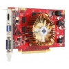 Видеокарта MSI PCI-E NV N9600GSO Green-MD512 GF9600GSO 512Mb DDR3 HDTV+DVI RTL