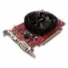 Видеокарта Palit PCI-E NV GF9600 Smart GF9600GSO 512Mb 128bit Turbo cache up to 1G DDR3 HDMI+DVI RTL <NE3960SOFHD51>