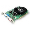 Видеокарта PCI-E NV GF8500GT 256Mb 128bit DDR2 HDTV+DVI [Palit] bulk