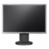 Монитор Samsung TFT 19" 943BW (MYKESQ) silver wide 5ms DVI HAS (RUS)