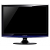 Монитор Samsung TFT 20" T200G (TWGSX2) sapphire wide (2ms GTG) DVI (RUS)