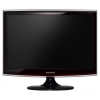 Монитор Samsung TFT 20" T200HD (TDDSU) rose-black (2ms GTG) DVI M/M TV-tuner (Rus) <LS20TDDSU>