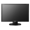 Монитор Samsung TFT 24" 2443BW (MYKABC) black 5ms DVI HAS Pivot (Rus) <LS24MYKABC>