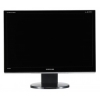 Монитор Samsung TFT 26" 2693HM (KIERBV) black 5ms DVI M/M HAS <LS26KIERBV>