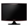 Монитор Samsung TFT 26" T260HD (TDDSU) rose-black 5ms DVI M/M TV-tuner  <LS26TDDSU>
