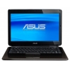 Ноутбук Asus K40IN T4200/2G/250Gb/NV G102 512/DVD-RW/WiFi/VHB/14"/Cam <90NVNA3192533AMC106Y>
