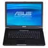 Ноутбук Asus X58C Celeron-220 1.2GHz/2G/160Gb/DVD-RW/WiFi/VHB/15.4" <90NRLAB391138AMC106Y>