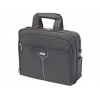 Сумка APC Power Ready Notebook Case Ballistic Nylon 1000 cu-in