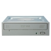 Привод DVD+/-RW Pioneer DVR216 SATA