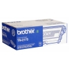 Тонер Картридж Brother TN2175 черный (2600стр.) для Brother HL2140/2150/2170/DCP7030/7040/7320/7440/MFC7840
