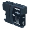 Картридж струйный Brother LC1100HYBK черный (900стр.) для Brother DCP-6690CW