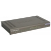 Шлюз D-Link DVG-6008S
