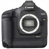 Зеркальный Фотоаппарат Canon EOS 1DS MarkIII body черный 21.1Mp 3" CF Li-Ion  (2011B004)