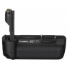 Батарейный блок Canon BG-E6 0 0 6xAA или 2xLi-Ion для EOS 5D Mark II (3353B001)